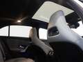 Mercedes-Benz A 250 Hatchback e Star Edition AMG Line Panorama dak Grijs - thumbnail 38