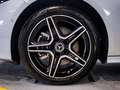 Mercedes-Benz A 250 Hatchback e Star Edition AMG Line Panorama dak Grijs - thumbnail 7