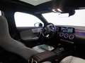 Mercedes-Benz A 250 Hatchback e Star Edition AMG Line Panorama dak Grijs - thumbnail 40
