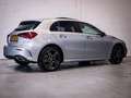 Mercedes-Benz A 250 Hatchback e Star Edition AMG Line Panorama dak Grijs - thumbnail 2