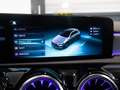 Mercedes-Benz A 250 Hatchback e Star Edition AMG Line Panorama dak Grijs - thumbnail 24