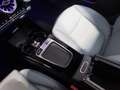 Mercedes-Benz A 250 Hatchback e Star Edition AMG Line Panorama dak Grijs - thumbnail 32