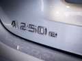 Mercedes-Benz A 250 Hatchback e Star Edition AMG Line Panorama dak Grijs - thumbnail 14