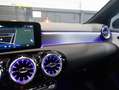 Mercedes-Benz A 250 Hatchback e Star Edition AMG Line Panorama dak Grijs - thumbnail 29