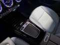 Mercedes-Benz A 250 Hatchback e Star Edition AMG Line Panorama dak Grijs - thumbnail 31