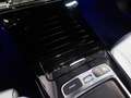 Mercedes-Benz A 250 Hatchback e Star Edition AMG Line Panorama dak Grijs - thumbnail 33