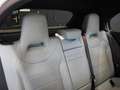 Mercedes-Benz A 250 Hatchback e Star Edition AMG Line Panorama dak Grijs - thumbnail 36