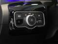 Mercedes-Benz A 250 Hatchback e Star Edition AMG Line Panorama dak Grijs - thumbnail 18