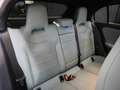 Mercedes-Benz A 250 Hatchback e Star Edition AMG Line Panorama dak Grijs - thumbnail 35