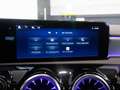 Mercedes-Benz A 250 Hatchback e Star Edition AMG Line Panorama dak Grijs - thumbnail 23