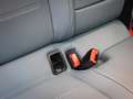 Mercedes-Benz A 250 Hatchback e Star Edition AMG Line Panorama dak Grijs - thumbnail 37