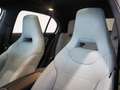 Mercedes-Benz A 250 Hatchback e Star Edition AMG Line Panorama dak Grijs - thumbnail 10