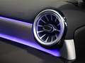 Mercedes-Benz A 250 Hatchback e Star Edition AMG Line Panorama dak Grijs - thumbnail 43