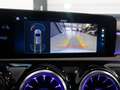 Mercedes-Benz A 250 Hatchback e Star Edition AMG Line Panorama dak Grijs - thumbnail 26
