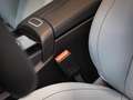 Mercedes-Benz A 250 Hatchback e Star Edition AMG Line Panorama dak Grijs - thumbnail 11