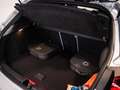 Mercedes-Benz A 250 Hatchback e Star Edition AMG Line Panorama dak Grijs - thumbnail 15