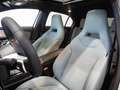 Mercedes-Benz A 250 Hatchback e Star Edition AMG Line Panorama dak Grijs - thumbnail 9