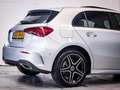 Mercedes-Benz A 250 Hatchback e Star Edition AMG Line Panorama dak Grijs - thumbnail 12