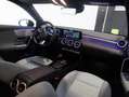 Mercedes-Benz A 250 Hatchback e Star Edition AMG Line Panorama dak Grijs - thumbnail 39