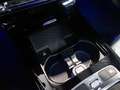 Mercedes-Benz A 250 Hatchback e Star Edition AMG Line Panorama dak Grijs - thumbnail 34