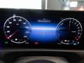 Mercedes-Benz A 250 Hatchback e Star Edition AMG Line Panorama dak Grijs - thumbnail 21