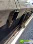 Alfa Romeo 75 1.8 IE Indy Gris - thumbnail 31