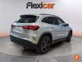 Mercedes-Benz GLA 250 250e Gris - thumbnail 9