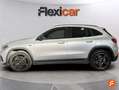Mercedes-Benz GLA 250 250e Gris - thumbnail 4