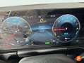 Mercedes-Benz GLA 250 250e Gris - thumbnail 13