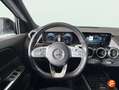 Mercedes-Benz GLA 250 250e Gris - thumbnail 12