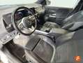 Mercedes-Benz GLA 250 250e Gris - thumbnail 14