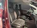 Opel Crossland X 1,2 Turbo Direct Injection Innovation St./St Aut Rot - thumbnail 24