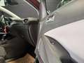 Opel Crossland X 1,2 Turbo Direct Injection Innovation St./St Aut Rot - thumbnail 27