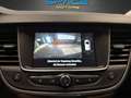 Opel Crossland X 1,2 Turbo Direct Injection Innovation St./St Aut Rot - thumbnail 21