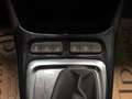 Opel Crossland X 1,2 Turbo Direct Injection Innovation St./St Aut Rot - thumbnail 22