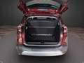 Opel Crossland X 1,2 Turbo Direct Injection Innovation St./St Aut Rot - thumbnail 11
