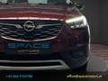 Opel Crossland X 1,2 Turbo Direct Injection Innovation St./St Aut Rot - thumbnail 7