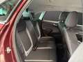 Opel Crossland X 1,2 Turbo Direct Injection Innovation St./St Aut Rot - thumbnail 26