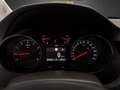 Opel Crossland X 1,2 Turbo Direct Injection Innovation St./St Aut Rot - thumbnail 18