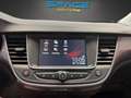 Opel Crossland X 1,2 Turbo Direct Injection Innovation St./St Aut Rot - thumbnail 20