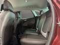 Opel Crossland X 1,2 Turbo Direct Injection Innovation St./St Aut Rot - thumbnail 25