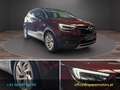 Opel Crossland X 1,2 Turbo Direct Injection Innovation St./St Aut Rot - thumbnail 5