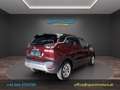 Opel Crossland X 1,2 Turbo Direct Injection Innovation St./St Aut Rot - thumbnail 12