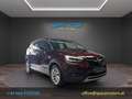 Opel Crossland X 1,2 Turbo Direct Injection Innovation St./St Aut Rot - thumbnail 4