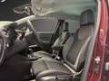 Opel Crossland X 1,2 Turbo Direct Injection Innovation St./St Aut Rot - thumbnail 23