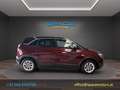 Opel Crossland X 1,2 Turbo Direct Injection Innovation St./St Aut Rot - thumbnail 13