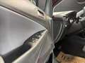 Opel Crossland X 1,2 Turbo Direct Injection Innovation St./St Aut Rot - thumbnail 28