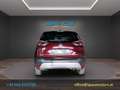 Opel Crossland X 1,2 Turbo Direct Injection Innovation St./St Aut Rot - thumbnail 10