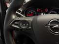 Opel Crossland X 1,2 Turbo Direct Injection Innovation St./St Aut Rot - thumbnail 16