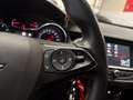 Opel Crossland X 1,2 Turbo Direct Injection Innovation St./St Aut Rot - thumbnail 17